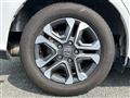 2022 Honda Freed