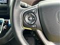 2022 Honda Freed