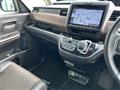 2022 Honda Freed