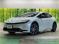 2025 Toyota Prius