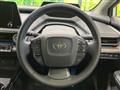 2025 Toyota Prius