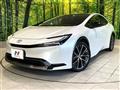 2025 Toyota Prius