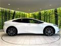 2025 Toyota Prius