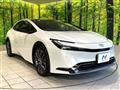 2025 Toyota Prius