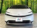 2025 Toyota Prius