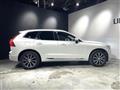 2021 Volvo XC60