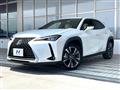 2020 Lexus Other