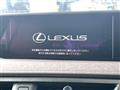 2020 Lexus Other