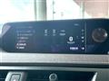 2020 Lexus Other
