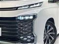 2022 Toyota Voxy