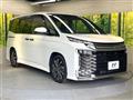 2022 Toyota Voxy