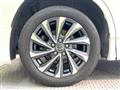 2022 Toyota Voxy