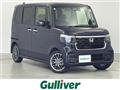 2024 Honda N BOX