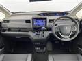 2024 Honda Freed