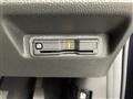 2024 Honda Freed