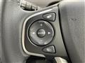 2024 Honda Freed
