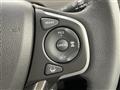 2024 Honda Freed