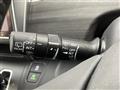 2024 Honda Freed