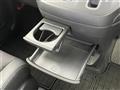 2024 Honda Freed