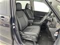 2024 Honda Freed
