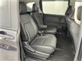 2024 Honda Freed