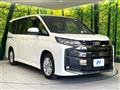 2023 Toyota Noah