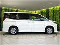 2023 Toyota Noah
