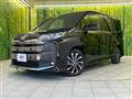 2023 Toyota Noah