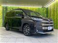 2023 Toyota Noah