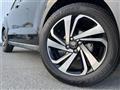 2021 Toyota Raize
