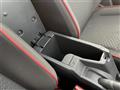 2021 Toyota Raize