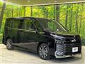 2024 Toyota Voxy