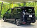 2024 Toyota Voxy