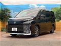 2024 Toyota Voxy