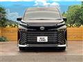 2024 Toyota Voxy