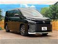 2024 Toyota Voxy