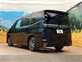 2024 Toyota Voxy