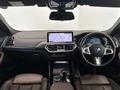 2021 BMW X4