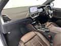 2021 BMW X4