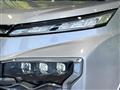 2026 Toyota Voxy