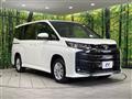2022 Toyota Noah
