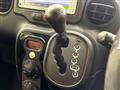 2013 Toyota Porte