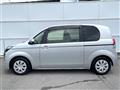 2014 Toyota SPADE