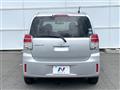 2014 Toyota SPADE