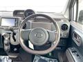 2014 Toyota SPADE