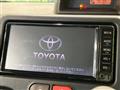 2017 Toyota Porte
