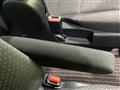 2017 Toyota Porte