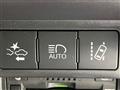 2017 Toyota Porte