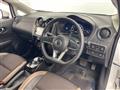 2020 Nissan Note