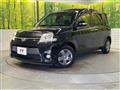 2015 Toyota Sienta